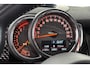 MINI Cooper S Mini 2.0 Chili Adaptive cruise Keyless Head-up Stoelverwarming