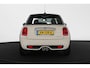 MINI Cooper S Mini 2.0 Chili Adaptive cruise Keyless Head-up Stoelverwarming