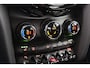 MINI Cooper S Mini 2.0 Chili Adaptive cruise Keyless Head-up Stoelverwarming