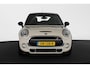 MINI Cooper S Mini 2.0 Chili Adaptive cruise Keyless Head-up Stoelverwarming