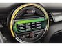 MINI Cooper S Mini 2.0 Chili Adaptive cruise Keyless Head-up Stoelverwarming