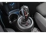 MINI Cooper S Mini 2.0 Chili Adaptive cruise Keyless Head-up Stoelverwarming