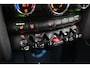 MINI Cooper S Mini 2.0 Chili Adaptive cruise Keyless Head-up Stoelverwarming