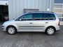 Volkswagen Touran 1.4 TSI Optive / Clima / Cruise / Trekhaak