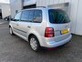 Volkswagen Touran 1.4 TSI Optive / Clima / Cruise / Trekhaak