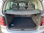 Volkswagen Touran 1.4 TSI Optive / Clima / Cruise / Trekhaak