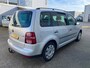 Volkswagen Touran 1.4 TSI Optive / Clima / Cruise / Trekhaak