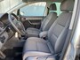 Volkswagen Touran 1.4 TSI Optive / Clima / Cruise / Trekhaak