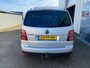 Volkswagen Touran 1.4 TSI Optive / Clima / Cruise / Trekhaak