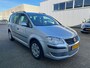 Volkswagen Touran 1.4 TSI Optive / Clima / Cruise / Trekhaak
