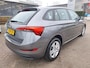 Skoda Scala 1.0 TSI Ambition Nav, LM 16", PDC achter