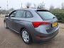 Skoda Scala 1.0 TSI Ambition Nav, LM 16", PDC achter
