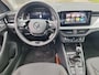 Skoda Scala 1.0 TSI Ambition Nav, LM 16", PDC achter