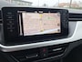 Skoda Scala 1.0 TSI Ambition Nav, LM 16", PDC achter