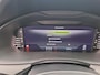 Skoda Scala 1.0 TSI Ambition Nav, LM 16", PDC achter