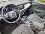 Skoda Scala 1.0 TSI Ambition Nav, LM 16", PDC achter