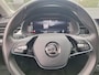 Skoda Scala 1.0 TSI Ambition Nav, LM 16", PDC achter