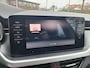 Skoda Scala 1.0 TSI Ambition Nav, LM 16", PDC achter