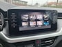 Skoda Scala 1.0 TSI Ambition Nav, LM 16", PDC achter