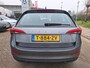 Skoda Scala 1.0 TSI Ambition Nav, LM 16", PDC achter