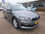 Skoda Scala 1.0 TSI Ambition Nav, LM 16", PDC achter