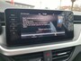 Skoda Scala 1.0 TSI Ambition Nav, LM 16", PDC achter