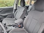 Skoda Scala 1.0 TSI Ambition Nav, LM 16", PDC achter