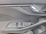 Skoda Scala 1.0 TSI Ambition Nav, LM 16", PDC achter