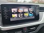 Skoda Scala 1.0 TSI Ambition Nav, LM 16", PDC achter