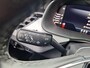 Skoda Scala 1.0 TSI Ambition Nav, LM 16", PDC achter