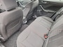 Skoda Scala 1.0 TSI Ambition Nav, LM 16", PDC achter