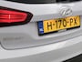 Hyundai i20 1.0 T-GDI Comfort