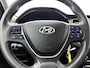 Hyundai i20 1.0 T-GDI Comfort