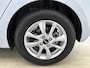 Hyundai i20 1.0 T-GDI Comfort