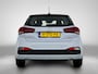 Hyundai i20 1.0 T-GDI Comfort