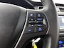 Hyundai i20 1.0 T-GDI Comfort