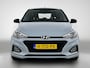 Hyundai i20 1.0 T-GDI Comfort