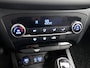 Hyundai i20 1.0 T-GDI Comfort