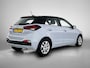 Hyundai i20 1.0 T-GDI Comfort