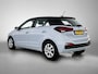 Hyundai i20 1.0 T-GDI Comfort