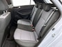 Hyundai i20 1.0 T-GDI Comfort