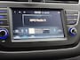 Hyundai i20 1.0 T-GDI Comfort