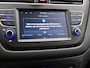 Hyundai i20 1.0 T-GDI Comfort
