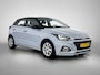Hyundai i20 1.0 T-GDI Comfort