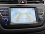 Hyundai i20 1.0 T-GDI Comfort