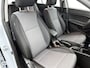 Hyundai i20 1.0 T-GDI Comfort