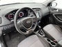 Hyundai i20 1.0 T-GDI Comfort