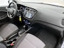 Hyundai i20 1.0 T-GDI Comfort