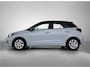 Hyundai i20 1.0 T-GDI Comfort