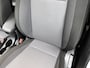 Hyundai i20 1.0 T-GDI Comfort